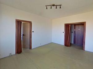 Prodej bytu 3+1, Třebíč, Okružní, 74 m2