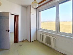 Prodej bytu 3+1, Třebíč, Okružní, 74 m2