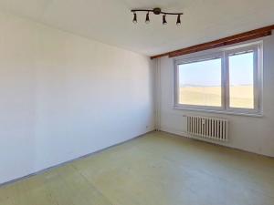 Prodej bytu 3+1, Třebíč, Okružní, 74 m2