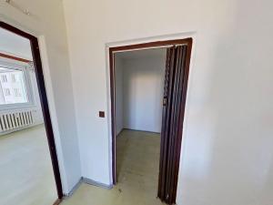 Prodej bytu 3+1, Třebíč, Okružní, 74 m2