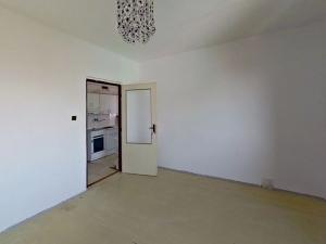 Prodej bytu 3+1, Třebíč, Okružní, 74 m2
