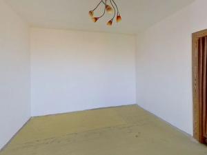 Prodej bytu 3+1, Třebíč, Okružní, 74 m2