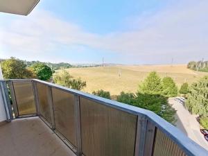 Prodej bytu 3+1, Třebíč, Okružní, 74 m2
