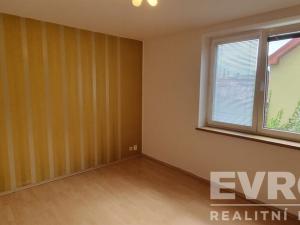 Pronájem bytu 3+kk, Havlíčkův Brod, Na Výšině, 70 m2