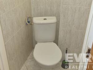 Pronájem bytu 3+kk, Havlíčkův Brod, Na Výšině, 70 m2