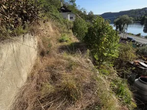 Prodej rodinného domu, Davle, Kiliánská, 45 m2