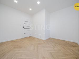 Prodej bytu 3+kk, Ostrava - Výškovice, 57 m2