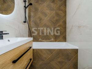 Prodej bytu 2+1, Ostrava, 57 m2