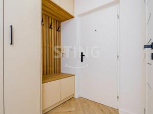 Prodej bytu 2+1, Ostrava, 57 m2