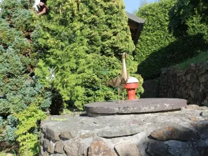 Prodej rodinného domu, Kamenec, 250 m2