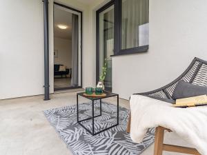 Pronájem bytu 3+kk, Rychnov nad Kněžnou, Javornická, 72 m2