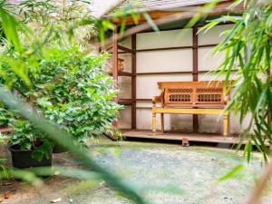 Pronájem bytu 4+1, Praha - Nové Město, Biskupská, 132 m2