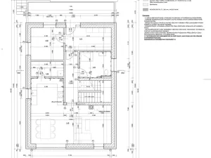 Prodej pozemku pro bydlení, Týn nad Vltavou, 740 m2