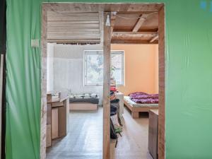 Prodej rodinného domu, Heřmanův Městec, Jonášova, 180 m2