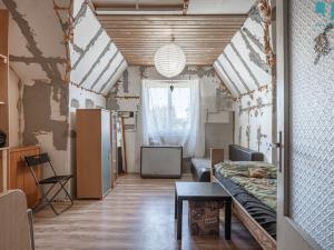 Prodej rodinného domu, Heřmanův Městec, Jonášova, 180 m2