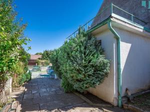 Prodej rodinného domu, Heřmanův Městec, Jonášova, 180 m2