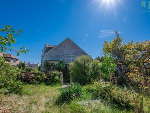 Prodej rodinného domu, Heřmanův Městec, Jonášova, 180 m2
