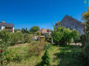 Prodej rodinného domu, Heřmanův Městec, Jonášova, 180 m2