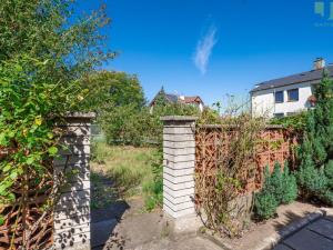 Prodej rodinného domu, Heřmanův Městec, Jonášova, 180 m2