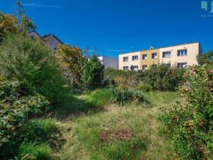 Prodej rodinného domu, Heřmanův Městec, Jonášova, 180 m2