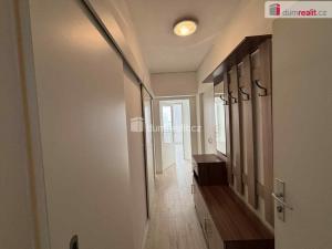 Pronájem bytu 1+1, Luhačovice, Masarykova, 33 m2