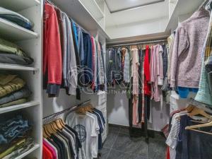 Prodej rodinného domu, Rožmitál pod Třemšínem - Zalány, 180 m2