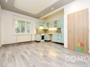 Prodej bytu 2+1, Beroun - Beroun-Město, V Hlinkách, 71 m2