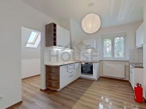 Pronájem bytu 5+kk, Praha - Bubeneč, Vietnamská, 138 m2