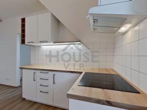 Pronájem bytu 5+kk, Praha - Bubeneč, Vietnamská, 138 m2