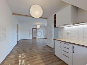 Pronájem bytu 5+kk, Praha - Bubeneč, Vietnamská, 138 m2