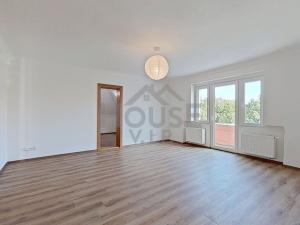 Pronájem bytu 5+kk, Praha - Bubeneč, Vietnamská, 138 m2