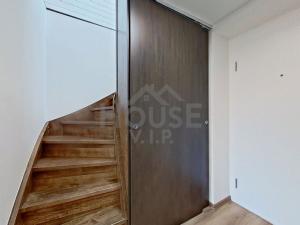 Pronájem bytu 5+kk, Praha - Bubeneč, Vietnamská, 138 m2