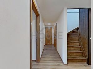 Pronájem bytu 5+kk, Praha - Bubeneč, Vietnamská, 138 m2