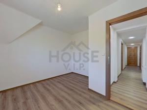 Pronájem bytu 5+kk, Praha - Bubeneč, Vietnamská, 138 m2