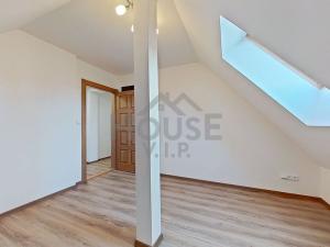Pronájem bytu 5+kk, Praha - Bubeneč, Vietnamská, 138 m2