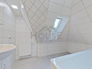 Pronájem bytu 5+kk, Praha - Bubeneč, Vietnamská, 138 m2