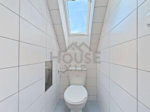 Pronájem bytu 5+kk, Praha - Bubeneč, Vietnamská, 138 m2