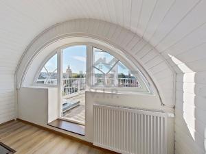 Pronájem bytu 5+kk, Praha - Bubeneč, Vietnamská, 138 m2