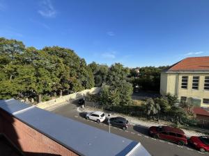 Pronájem bytu 5+kk, Praha - Bubeneč, Vietnamská, 138 m2