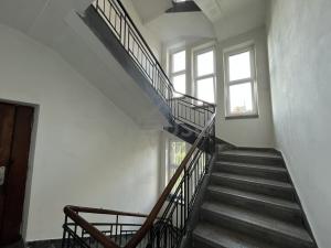 Pronájem bytu 5+kk, Praha - Bubeneč, Vietnamská, 138 m2