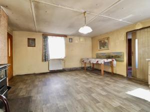 Prodej rodinného domu, Humpolec - Krasoňov, 92 m2