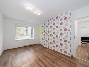 Pronájem bytu 2+kk, Milovice - Mladá, Braniborská, 48 m2