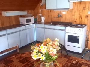 Pronájem pokoje, Tachov, Máchova, 15 m2