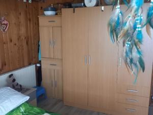 Pronájem pokoje, Tachov, Máchova, 15 m2