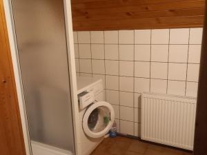 Pronájem pokoje, Tachov, Máchova, 15 m2
