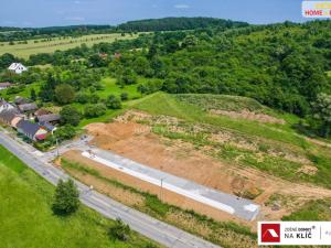 Prodej rodinného domu, Ludkovice, 123 m2