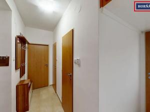Prodej bytu 2+1, Bohaté Málkovice, 52 m2