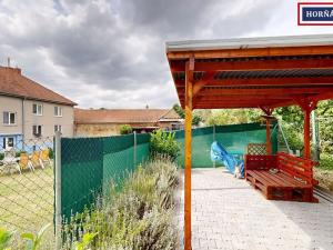 Prodej bytu 2+1, Bohaté Málkovice, 52 m2