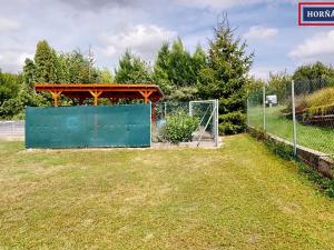 Prodej bytu 2+1, Bohaté Málkovice, 52 m2