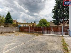 Prodej bytu 2+1, Bohaté Málkovice, 52 m2